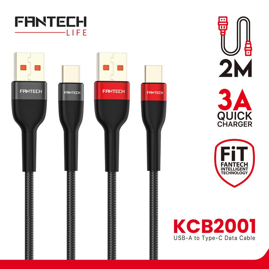 Kabel Data USB TYPE C